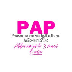 Pap Base